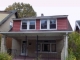1314 Woodlawn St Pittsburgh, PA 15221 - Image 16411540