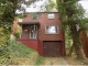 1728 Wesley st Pittsburgh, PA 15221 - Image 16411541