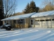 592 Bigrun Prsctvle Rd Punxsutawney, PA 15767 - Image 16411537