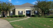 8260 Parkview Ct Montgomery, AL 36117 - Image 16411513