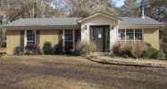 8137 Hialeah Ln Montgomery, AL 36117 - Image 16411514