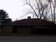 266 Old Haymaker Rd Monroeville, PA 15146 - Image 16411700