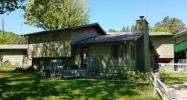 205 1st St Keystone, SD 57751 - Image 16411714