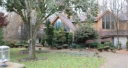 331 RED OAK CT Monroeville, PA 15146 - Image 16411723