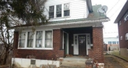 1301 CENTENNIAL STREET Mckeesport, PA 15132 - Image 16411724