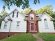 5 VENDUE CT Simpsonville, SC 29681 - Image 16411745