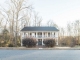 222 Squires Creek Rd Simpsonville, SC 29681 - Image 16411746