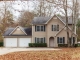 25 Chelseabrook Ct Mauldin, SC 29662 - Image 16411731