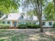 202 Chestnut Oaks Circle Simpsonville, SC 29681 - Image 16411747