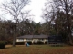 421 Wise St Ridgeland, SC 29936 - Image 16411787