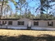 19 Pecan Grove Ln Ridgeland, SC 29936 - Image 16411788