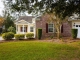 85 High Grove Ct 1301 Pawleys Island, SC 29585 - Image 16411759