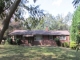 9 Green St Mauldin, SC 29662 - Image 16411732