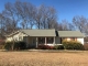 103 Poplar St Travelers Rest, SC 29690 - Image 16411802