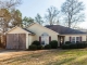 106 Trumpeter Ln Simpsonville, SC 29680 - Image 16411965