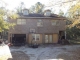 90 Gertrude Dr Pawleys Island, SC 29585 - Image 16412090