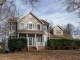 10 Whiffletree Dr Simpsonville, SC 29680 - Image 16412007