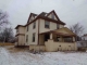 309 N Main St Erie, KS 66733 - Image 16412111