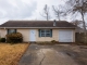 452 Piedmont Ave Myrtle Beach, SC 29577 - Image 16412132