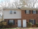 1788-M Tall Oaks Rock Hill, SC 29732 - Image 16412162