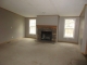 1085 Mistletoe Ln Cottageville, SC 29435 - Image 16412349