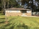 1505 Delos Dr Myrtle Beach, SC 29577 - Image 16412370