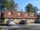 1025 CAROLINA ROAD Y-1 Conway, SC 29526 - Image 16412455