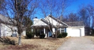 109 Millsmith Ct Greenville, SC 29617 - Image 16412426