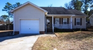 106 Maguire Dr Lexington, SC 29073 - Image 16412427