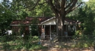 1112 Northland Dr Cayce, SC 29033 - Image 16412429
