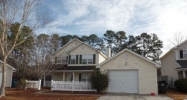 179 Moon Dance Ln Summerville, SC 29483 - Image 16412430