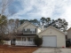 179 Moon Dance Ln Summerville, SC 29483 - Image 16412571