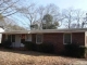 114 Carolyn Dr Spartanburg, SC 29306 - Image 16412530