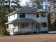 35 Oak Hill Rd Ridgeland, SC 29936 - Image 16412974