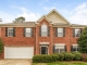 4610 Cascade Ave Rock Hill, SC 29732 - Image 16412952