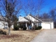 109 Millsmith Ct Greenville, SC 29617 - Image 16412957