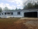 4830 Old Airport Rd Winnsboro, SC 29180 - Image 16413094