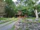 1089 COUNTRY CLUB DR Gouldsboro, PA 18424 - Image 16413382