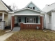 1202 N 2nd Ave Evansville, IN 47710 - Image 16413422