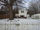 6315 Porter Ave East Lansing, MI 48823 - Image 16413447