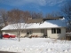 8115 Kentucky Ave S Minneapolis, MN 55438 - Image 16413446