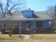 229 W D Ave Salisbury, NC 28144 - Image 16413462