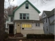 53 Cameron St Rochester, NY 14606 - Image 16413454