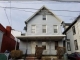 156 S Fulton Ave Mount Vernon, NY 10550 - Image 16413423