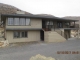 9575 RED ROCK RD Reno, NV 89508 - Image 16413482