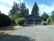 1560 GLEN CREEK RD NW Salem, OR 97304 - Image 16413421