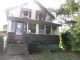 3039 PARKMAN RD NW Warren, OH 44481 - Image 16413443