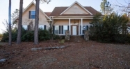 320 Churchview Loop Lexington, SC 29073 - Image 16413406