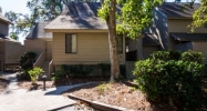 35 Carnoustie Rd Apt 56 Hilton Head Island, SC 29928 - Image 16413409