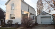19 VANCE ST Greenville, PA 16125 - Image 16413416